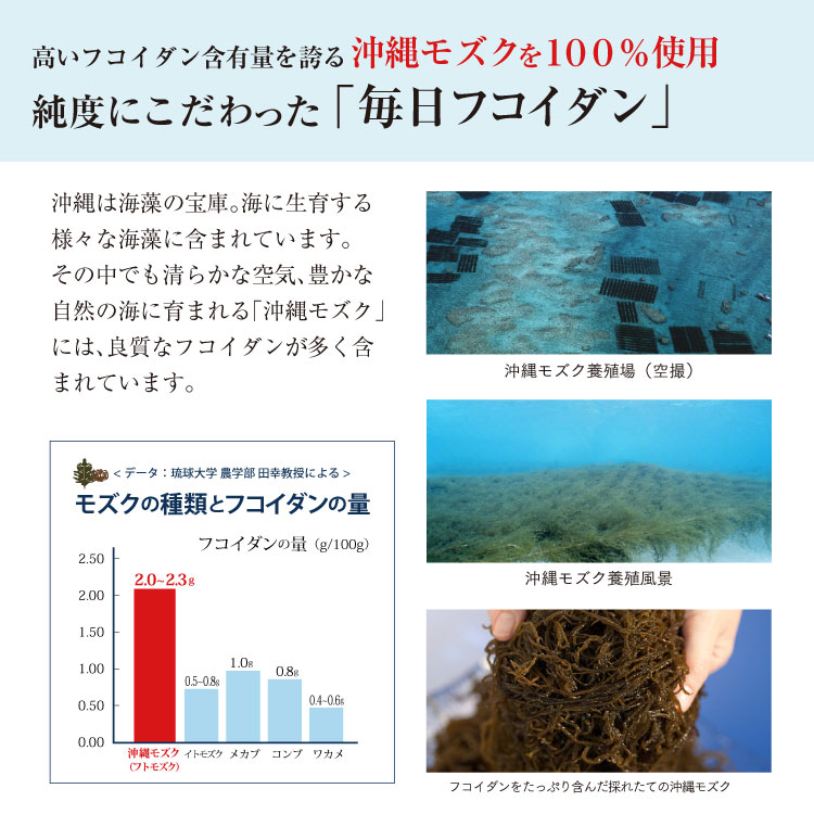 高分子低分子吸収イメージ②