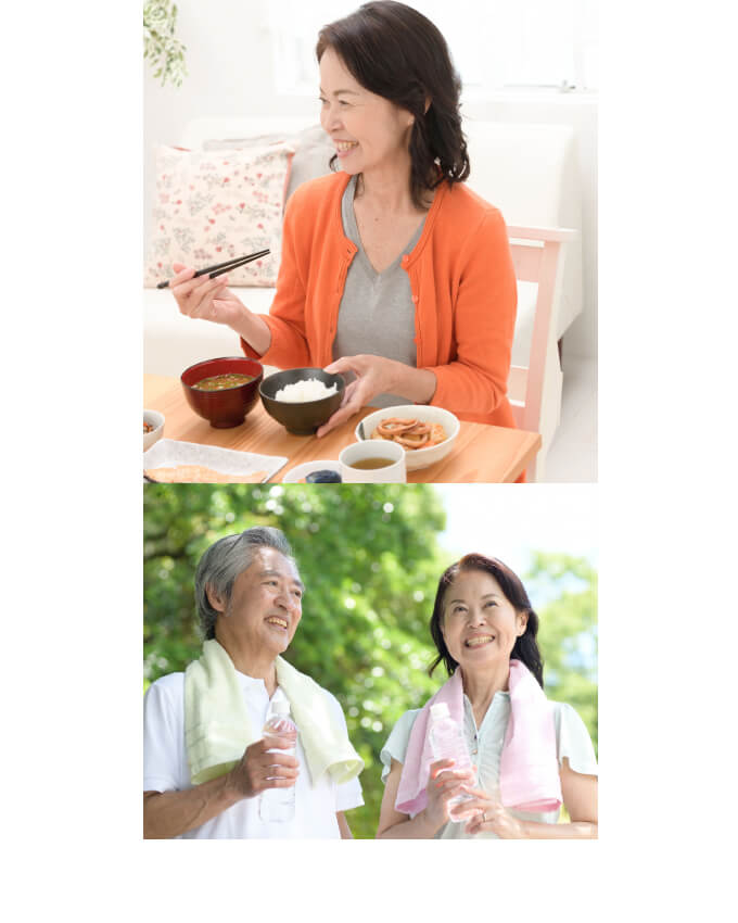 趣味2