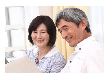 通院する必要なし。自宅でフコイダン・フコキサンチンを飲むだけ